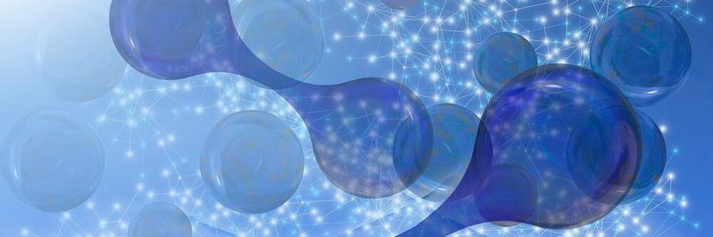 Das Wasserstoff-Leitprojekt H₂Giga kann Ergebnisse aus den ersten Projekten vorweisen.(Bild:  frei lizenziert /  Pixabay)