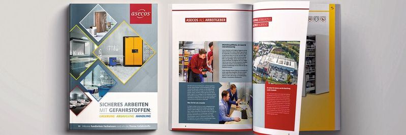 Der Gesamtkatalog von Asecos ist als Printexemplar oder online erhältlich unter <a href="https://www.asecos.com/Info-Center/Kataloge-und-Broschueren/Kataloge-und-Broschueren/DE_index_1696.html" style="FONT-SIZE: 14px; COLOR: #002a68; TEXT-DECORATION: underline; LINE-HEIGHT: 19px" target="_blank">www.asecos.com</a>.