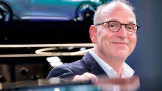 84875416 (Bild: Volkswagen)