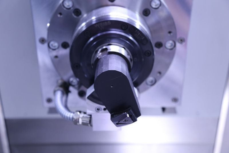  (Bild: Matthias Böhm)