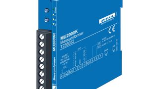  (Ziehl Industrie-Elektronik)