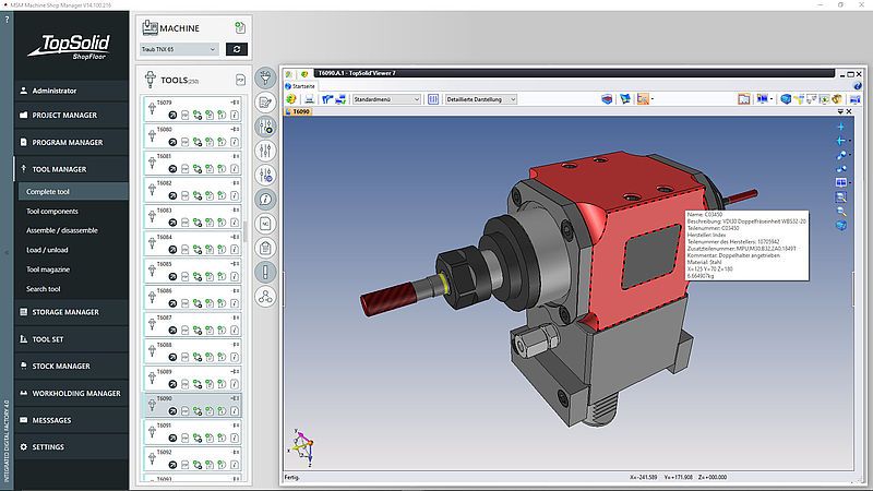 8.jpg (TOPSOLID SAS)