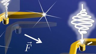  (Bild: Bert Hecht, Gary Razinskas)