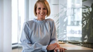 groupm-dr-daniela-tollert-3-2 (Quelle: GroupM)