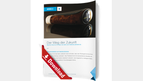 Whitepaper Cover: Stratasys