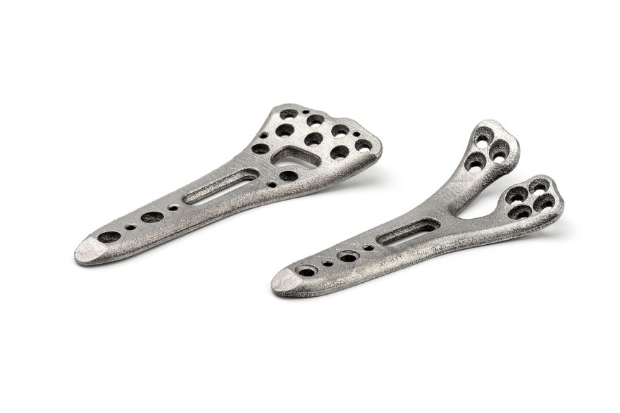 200922-inb-hde-ame-med-implantate-1 (Heraeus AMLOY Technologies GmbH)