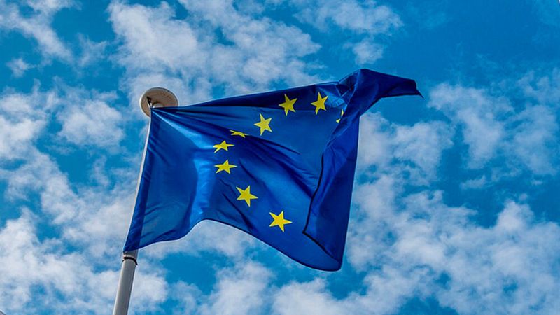 Die EU-Kommission setzt auf eine Neuausrichtung der Mobilität in Europa.(Bild:  gemeinfrei /  Pixabay)