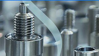 Der Fastener-Fair-Macher Mack Brooks informiert hiermit alle, dass die Messe nicht im November 2021, sondern erst im Herbst 2023 wieder die Tore öffnen wird. Das Event in Sachen Verbindungs- und Befestigungstechnik soll so wieder in einen normalen Rhythmus kommen. (Mack Brooks Exhibitions)