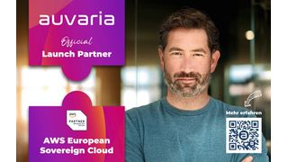 0128870274v1 (Bild: Auvaria)