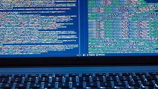 Die neue Version 7.30 des beliebten Security-Scanners nmap behebt zahlreiche Probleme und liefert neue Funktionen, NSE-Skripte und OS-Fingerprint-Module. (Markus Spiske)