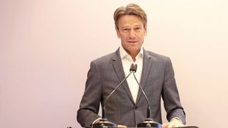 Uwe Hochgeschurtz  (Bild: Renault)