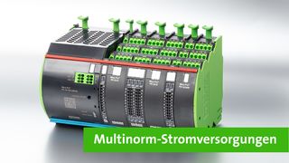 2020_02_17_Multinorm_Power_Supplies_LI_DE ()
