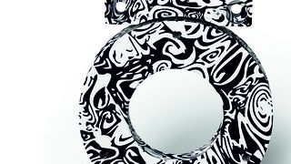 MSAC506_Erlkoenig_Test_Mule_Spotted_Klein_quad ()