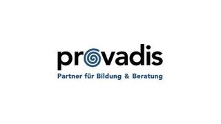 (Logo: Provadis) (Archiv: Vogel Business Media)