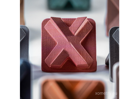 (Bild: Xometry)