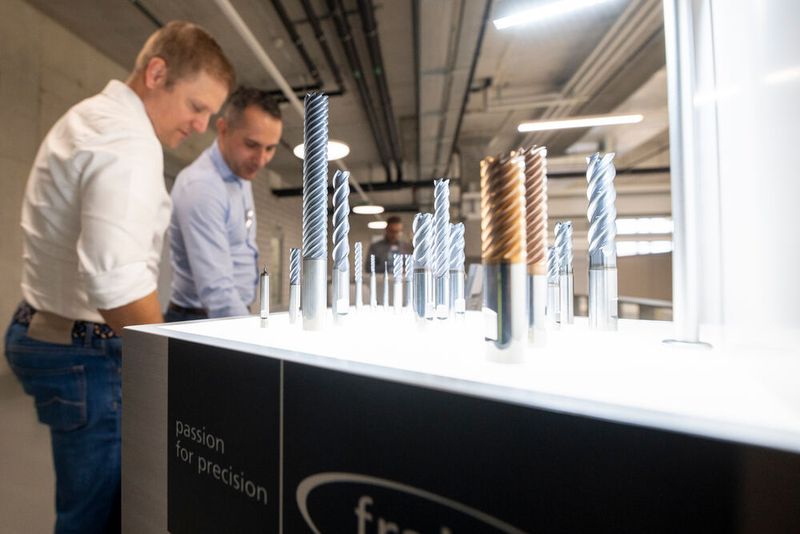  (Bild: Thomas Entzeroth)