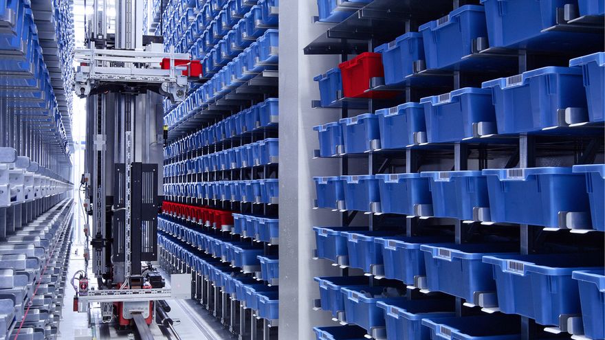 081104-lsg-frankfurt-5-ret-16-9 (Unitechnik Systems GmbH)