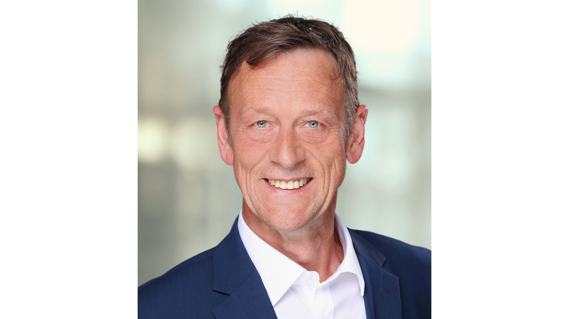 VR-Payment-erweitert-Gesch-ftsf-hrung-um-Helmut-Wi-mann