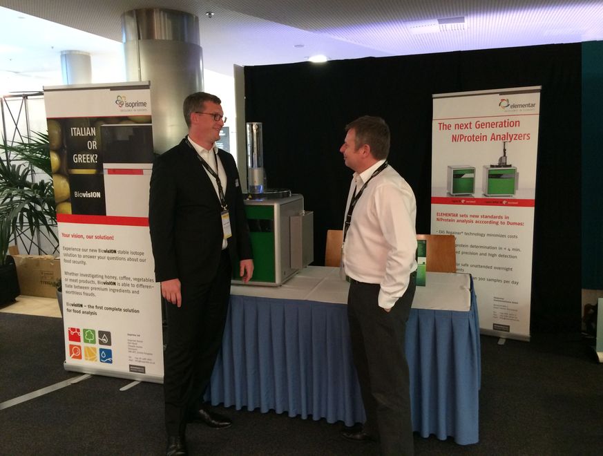 rafa_2015_elementar ()