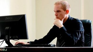 Die Low-Code-Konferenz Mendix World findet in diesem Jahr erstmals komplett digital statt. (Bild: gemeinfrei)