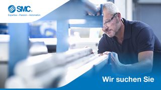 1 (SMC Deutschland GmbH)