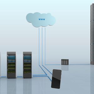 Das vernetzte Steuerungssystem für Kühlautomaten ist in Zusammenarbeit mit einem amerikanischen Kühlmöbelhersteller entstanden. Es lässt sich sowohl im Industrie- wie auch im Konsumentenbereich einsetzen; beispielsweise, wenn es um präzise zu kühlende Inhalte wie verderbliche Lebensmittel, Medikamente oder Erzeugnisse aus Werkzeug- und Produktionsmaschinen geht.