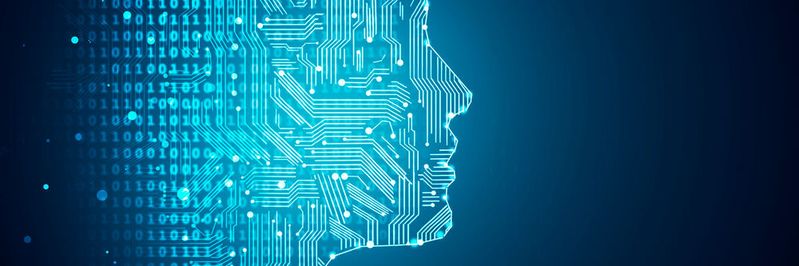 Der Fachkräftemangel grassiert. Am 25. Oktober 2023 fand deshalb der diesjährige TUM Talk am Campus Heilbronn zum Thema „Fachkräfte der Zukunft – ein Mythos“ statt. Erfahren Sie hier, was die Experten mit Blick auf Kreativität und künstliche Intelligenz diskutiert haben ...(Bild:  peshkova - stock.adobe.com)