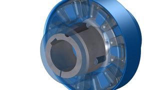  (Archiv: Vogel Business Media)