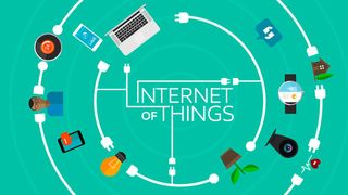 Comstor möchte Cisco-Reseller dabei unterstützen, das IoT für ihr Projektgeschäft zu erschließen. (Bild: bakhtiarzein - Fotolia.com)