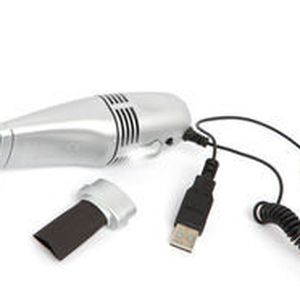 (Bild: www.monsterzeug.de)