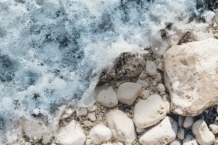 ANDRITZ_SE_key visual_ads_lowres.jpg (ANDRITZ AG)