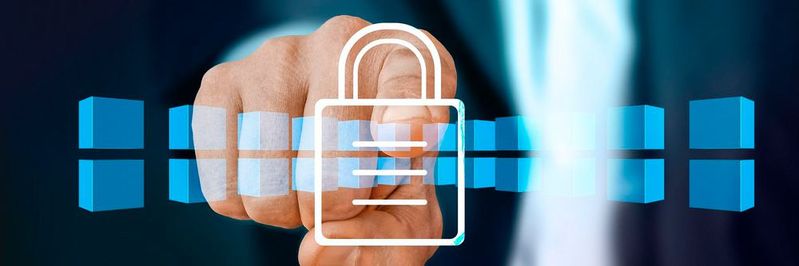 Studien bestätigen einen direkten Zusammenhang zwischen dem Mangel an Vertrauen der Generation Z in zentrale Institutionen und ihrer hohen Akzeptanz von Krypto-Assets und anderen Blockchain-Anwendungen.(Bild:   / CC0)