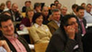  (Archiv: Vogel Business Media)