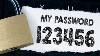 GoTo-Cover-WB (Canva)