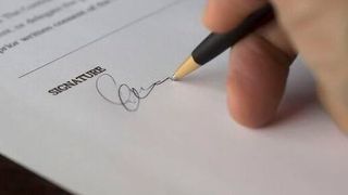 Nextchem (Sustainable Technology Solutions) has finalized the acquisition of 100 % of Gascontec, an innovative company specialized in technology development and process engineering.  (Source: Pixabay)