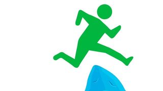 Weiterbildung in der Corona-Rezession: Wie wird sich die Lage in der Ingenieursbranche entwickeln? (gemeinfrei)