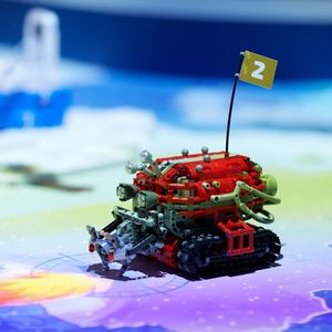 (EPO / info@heinztrollphotography.com)