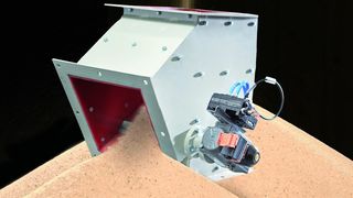  (Bild: © Dennis Knake - Noro - Fotolia.com [M]-Rau)