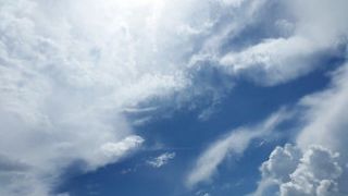 Webinar Listing: VIT (VIT)