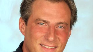 Sven Blasius, Regional Director Central Europe bei Blue Cat (Archiv: Vogel Business Media)