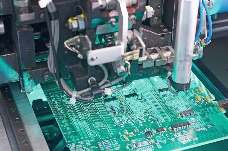 Xvynbxvcn by vxncvynvc nyvxc yvcnxy nvcnyv cnvyxc vxynvcn by xvcnby xncbvx ynvcny bxvc ynxbcv nybvx (Autodesk)