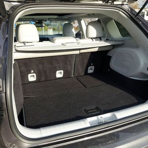 (Achter/»kfz-betrieb«)