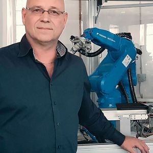 (Zimber Verpackungen)