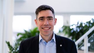 florian-holzhoffer (Copyright Weil Technology)