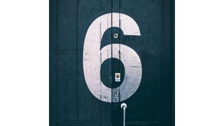 In sechs zentralen Schritten etablieren Sie einen Lead Management-Prozess in Ihrem B2B Unternehmen. (Bild: frei lizenziert)