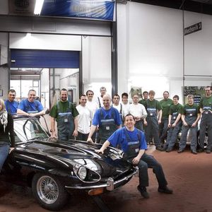 (Archiv: Vogel Business Media)