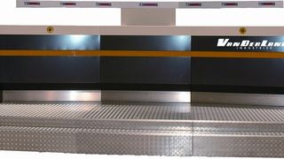  (Archiv: Vogel Business Media)