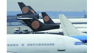 Bei allen Optimierungsinstrumenten muss auch die Ausgliederung umsetzbar, sowie das Risiko vertretbar sein. Bild: MM-Archiv (Archiv: Vogel Business Media)