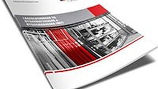 opbevaring-byggevarer-diy (Dexion GmbH)