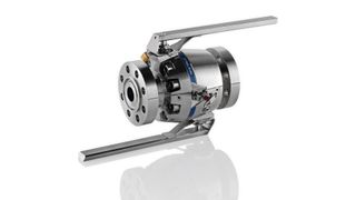 Damit die Verteilung von Flüssigkeiten und Gase reibungslos funktioniert und das Medium nicht austritt, muss die Technik höchsten Qualitätsstandards entsprechen. Das betrifft auch die Ventile und die Kugelhähne, die beim Ablassen oder Umfüllen zum Einsatz kommen. (Armaturenfabrik Franz Schneider)